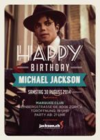 Flyer_michaeljackson-birthdayparty2014_sm