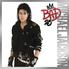 cover_bad25