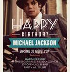 Flyer_michaeljackson-birthdayparty2014_sm